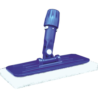 Porta Tampone Snodato