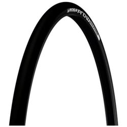 Copertoni Michelin Pro 4 Endurance V2 700x23 Ruote E Copertoni 700 X 23 precio