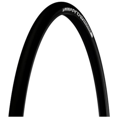 Copertoni Michelin Pro 4 Endurance V2 700x23 Ruote E Copertoni 700 X 23