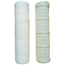 Idraulica -Cartuccia Ppl Per Depuratore Gr.10' F.A.25Mcr1 Pz características