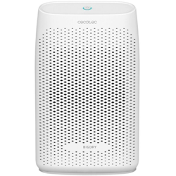 Deumidificatore BigDry 2000 Essential 0,7L Bianco - Cecotec características