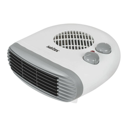 RISCALDATORE ORIZZONTALE M. E306. 2000 W. - Habitex en oferta