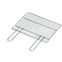 Graticola Tondino 52 x 40 cm en oferta