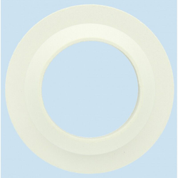 Guarnizione Conica Per Pilette 1'1/4 precio