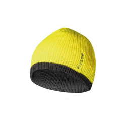 Bonnet, Thinsulate, Giallo características