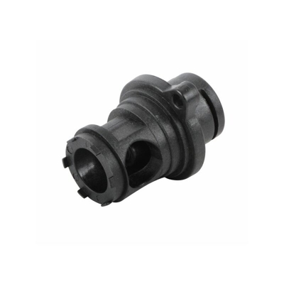 Supporto motore - CHAFFOTEAUX : 65100770