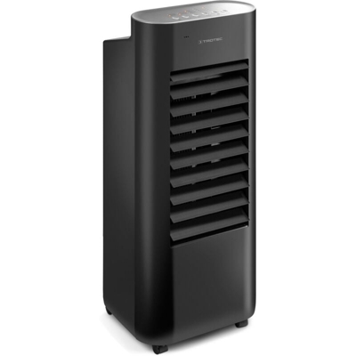 Trotec Aircooler di design, raffrescatore d’aria, umidificatore PAE 22