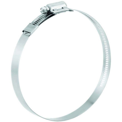 Fascetta stringitubo 05600601054 Intervallo Ø fascio 54 fino a 105 mm elevata tenuta 1 pz. - Norma precio