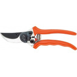 Forbice Universale 21 - Stocker precio