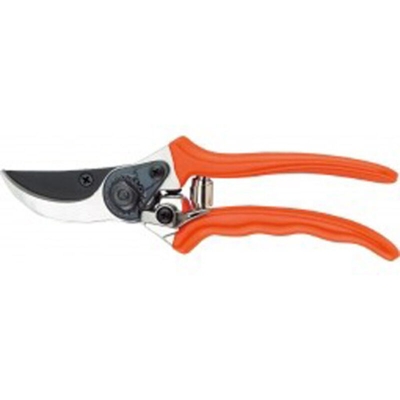 Forbice Universale 21 - Stocker