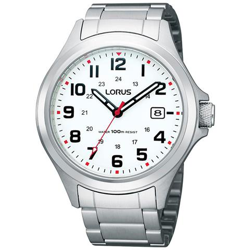 Watches Orologi Uomo Rxh03ix9 precio