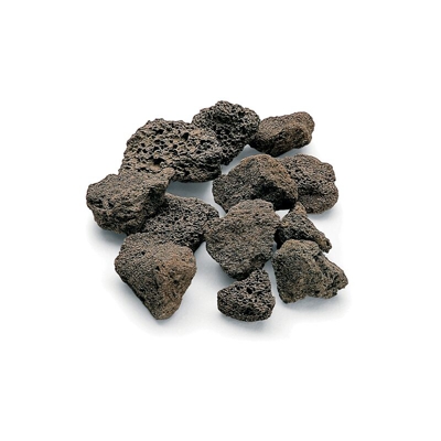 PIETRA LAVICA BARBECUE 2KG PAPILLON - Figlo2