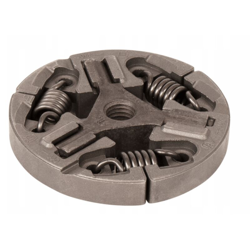 Frizione Motosega Jonsered Cs2258 Cs2260 Ricambio Originale 589809002 en oferta