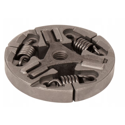 Frizione Motosega Jonsered Cs2258 Cs2260 Ricambio Originale 589809002