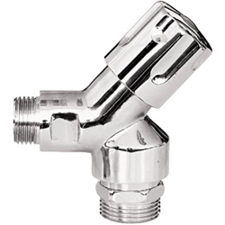 Sanitop Wingenroth - Tap 1/2 precio