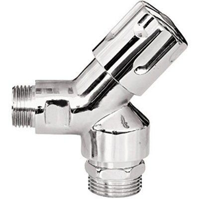 Sanitop Wingenroth - Tap 1/2