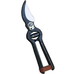 EAC - Forbici Da Pota Mod. Due Buoi Forgiate E Brunite 23Cm. 125/S precio