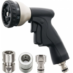 Pulizia Lance Multibrause Z9 Sz en oferta