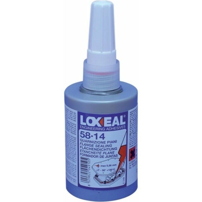 Superficie Di Tenuta Mf Loxeal 58-14 75Ml (A 10)