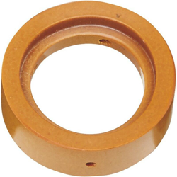 FP - Diffusore Pacchetto S35 K 2 precio