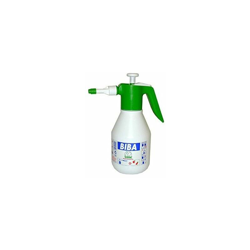 Pompa Plastica Biba Lt 1,5 Dm4000 características
