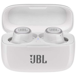 Auricolari In-Ear LIVE 300TWS Bluetooth Custodia di Ricarica / Trasporto con Assistente Google e Alexa Integrati Colore Bianco características