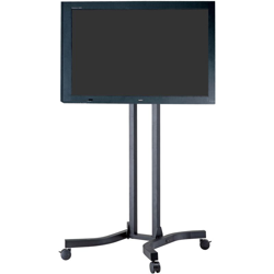 BeMatik - Supporto Cavalletto con ruote allo schermo 32 " a 56" (PLAB-1032) precio