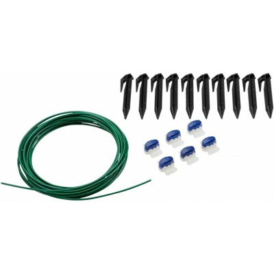 Gardena - Cable Robot Tagliaerba