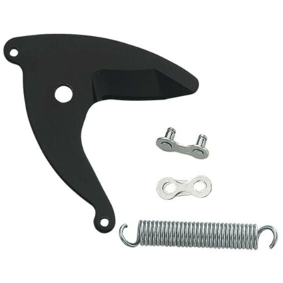 Lama, Molla E Falsa Maglia Per Svettatoio Universal Cutter - Fiskars