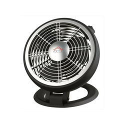 VE9022 ventilatore Nero - Dcg Eltronic precio