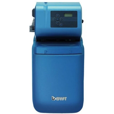 BWT AQA sistema di base ad 1 colonna per l'acqua dolce 11350, modello 2019 - 11350