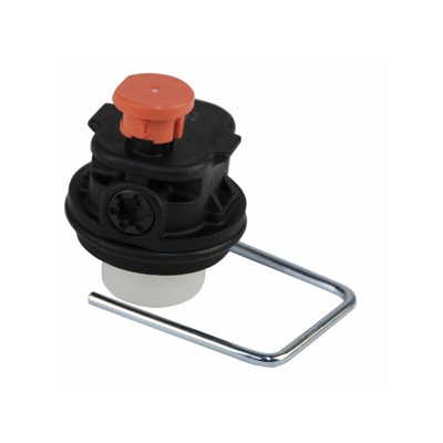 Testa degasatore - CHAFFOTEAUX : 65104703