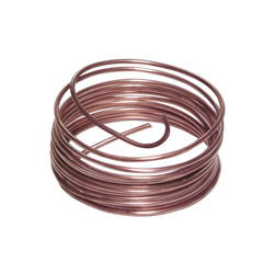 Matassa 5 metri (4mm x 6mm) - Diff en oferta