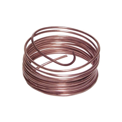 Matassa 5 metri (4mm x 6mm) - Diff