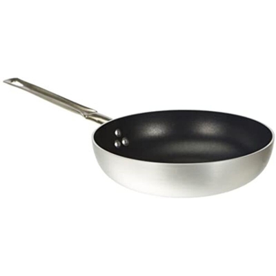 Padella Alta Cm 24 Select Family - Agnelli