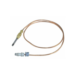 Termocoppia G124 TH - DIFF per Bosch : 87185737450 características