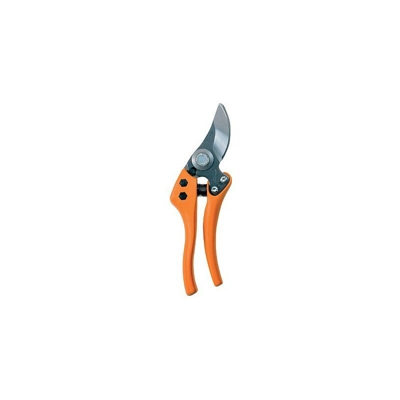 Bahco - 1-MP 3-20 POTATORE