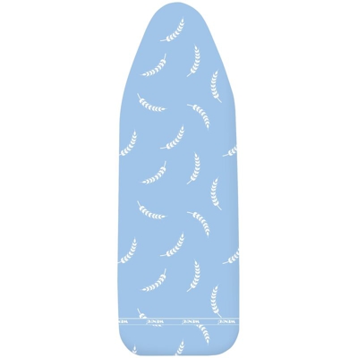 Copertura dell'asse da stiro Air Comfort M - Wenko