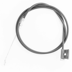 Agroverd - Cavo arresto motore tagliaerba con rivestimento en oferta