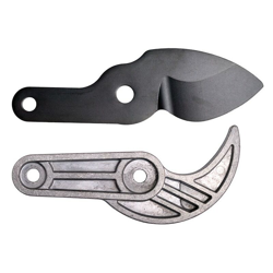 Fiskars - La Sostituzione Del Gioco Elageur 112580 (A 4) en oferta