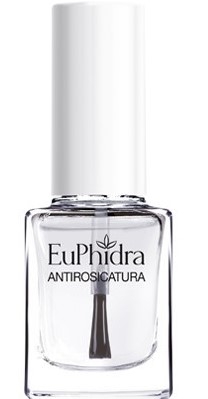 EUPHIDRA ANTIROSICATURA 10 ML