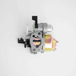 Carburatore motore 4T 420cc biotrituratore precio