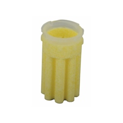 Cartuccia filtro SIKU - DIFF precio