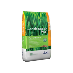 Landscaperpro - Sementi Landscaper Pro Performance SE Kg.1 precio