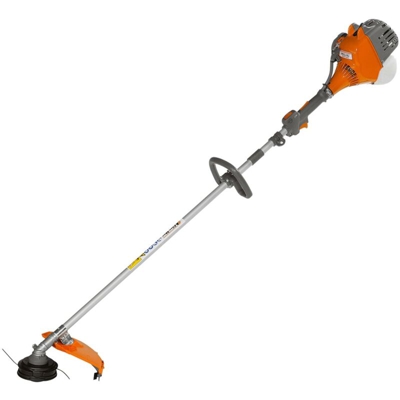 Oleo Mac - Decespugliatore a scoppio OleoMac Sparta 250 S - -