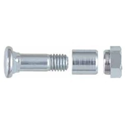 Stocker - Bullone centrale lowe 1 - 2 precio