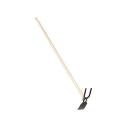 Giardino Zappa - Manico In Legno - Circumpro precio