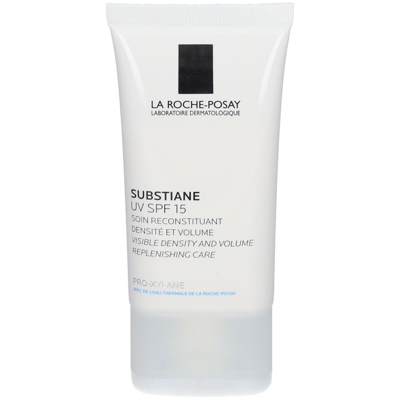 LA ROCHE-POSAY Substiane [+] UV SPF 15