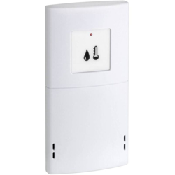 TFA Dostmann 303196 Sensore per temperatura e umidità Radio a 868 MHz precio