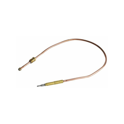 Termocoppia Lg 450 valvola HONEYWELL G224 V2 - GEMINOX : 7747007976 características